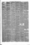 Durham County Advertiser Friday 04 March 1870 Page 3