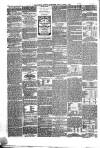 Durham County Advertiser Friday 01 April 1870 Page 2