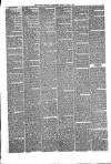 Durham County Advertiser Friday 01 April 1870 Page 3