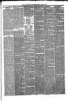 Durham County Advertiser Friday 01 April 1870 Page 5