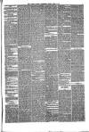 Durham County Advertiser Friday 01 April 1870 Page 7