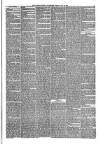Durham County Advertiser Friday 19 August 1870 Page 3