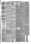 Durham County Advertiser Friday 19 August 1870 Page 5