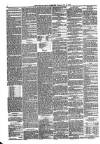 Durham County Advertiser Friday 19 August 1870 Page 8