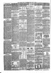 Durham County Advertiser Friday 11 November 1870 Page 2