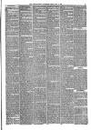 Durham County Advertiser Friday 11 November 1870 Page 3
