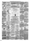 Durham County Advertiser Friday 11 November 1870 Page 4