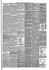 Durham County Advertiser Friday 11 November 1870 Page 5