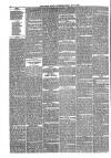 Durham County Advertiser Friday 11 November 1870 Page 6