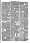 Durham County Advertiser Friday 11 November 1870 Page 7