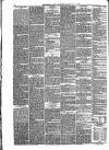 Durham County Advertiser Friday 11 November 1870 Page 8