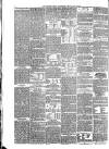 Durham County Advertiser Friday 18 November 1870 Page 2