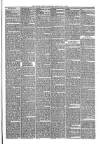 Durham County Advertiser Friday 18 November 1870 Page 3