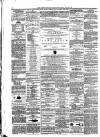 Durham County Advertiser Friday 18 November 1870 Page 4