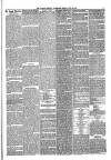 Durham County Advertiser Friday 18 November 1870 Page 5
