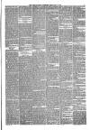 Durham County Advertiser Friday 18 November 1870 Page 7