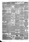 Durham County Advertiser Friday 02 December 1870 Page 2