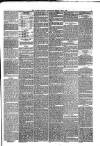Durham County Advertiser Friday 02 December 1870 Page 5