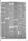 Durham County Advertiser Friday 02 December 1870 Page 7