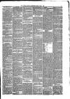 Durham County Advertiser Friday 09 December 1870 Page 7