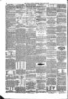 Durham County Advertiser Friday 16 December 1870 Page 2