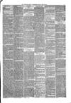 Durham County Advertiser Friday 16 December 1870 Page 3