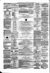 Durham County Advertiser Friday 16 December 1870 Page 4