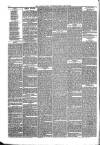 Durham County Advertiser Friday 16 December 1870 Page 6