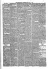 Durham County Advertiser Friday 30 December 1870 Page 3