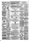 Durham County Advertiser Friday 30 December 1870 Page 4
