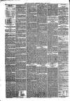 Durham County Advertiser Friday 30 December 1870 Page 8