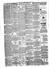 Durham County Advertiser Friday 05 January 1872 Page 2