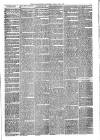 Durham County Advertiser Friday 05 January 1872 Page 3