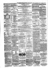 Durham County Advertiser Friday 05 January 1872 Page 4