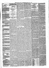 Durham County Advertiser Friday 05 January 1872 Page 5