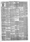 Durham County Advertiser Friday 05 January 1872 Page 7