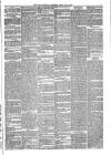 Durham County Advertiser Friday 12 January 1872 Page 3