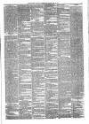 Durham County Advertiser Friday 12 January 1872 Page 7