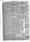 Durham County Advertiser Friday 12 January 1872 Page 8