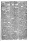 Durham County Advertiser Friday 02 February 1872 Page 3