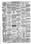 Durham County Advertiser Friday 02 February 1872 Page 4