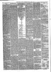Durham County Advertiser Friday 02 February 1872 Page 8