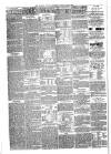 Durham County Advertiser Friday 09 February 1872 Page 2