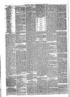 Durham County Advertiser Friday 09 February 1872 Page 6