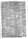 Durham County Advertiser Friday 09 February 1872 Page 7