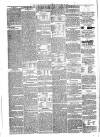 Durham County Advertiser Friday 16 February 1872 Page 2