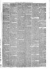 Durham County Advertiser Friday 16 February 1872 Page 3