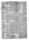 Durham County Advertiser Friday 16 February 1872 Page 7