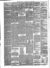 Durham County Advertiser Friday 16 February 1872 Page 8