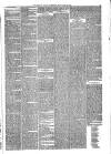 Durham County Advertiser Friday 23 February 1872 Page 3
